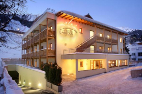 Banyan, Sankt Anton Am Arlberg, Österreich